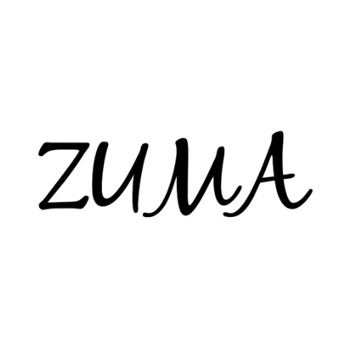 Zuma